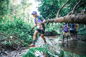 BIB: 
                            <button type="button" onclick="openModal(25444326)" class="btn btn-primary btn-sm float-right btn-popup" data-toggle="modal" data-target=".modal-high-quality">
                        <i class="fas fa-shopping-cart"></i> Add to Cart
                    </button>
                                            <button type="button" onclick="isThisMe(25444326, true)" class="btn btn-success btn-sm float-right btn-popup btn-isme hidden" data-toggle="tooltip" data-placement="bottom" title="นี่คือรูปของคุณใช่ไหม คลิกที่นี่เพื่อเอาเข้าอัลบั้ม">
                        <i class="fas fa-plus"></i> Add to album
                    </button>
                    <button type="button" onclick="isThisMe(25444326, false)" class="btn btn-warning btn-sm float-right btn-popup btn-isnotme hidden">
                        <i class="fas fa-ban"></i> Remove from album
                    </button>